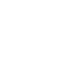 Komiteler