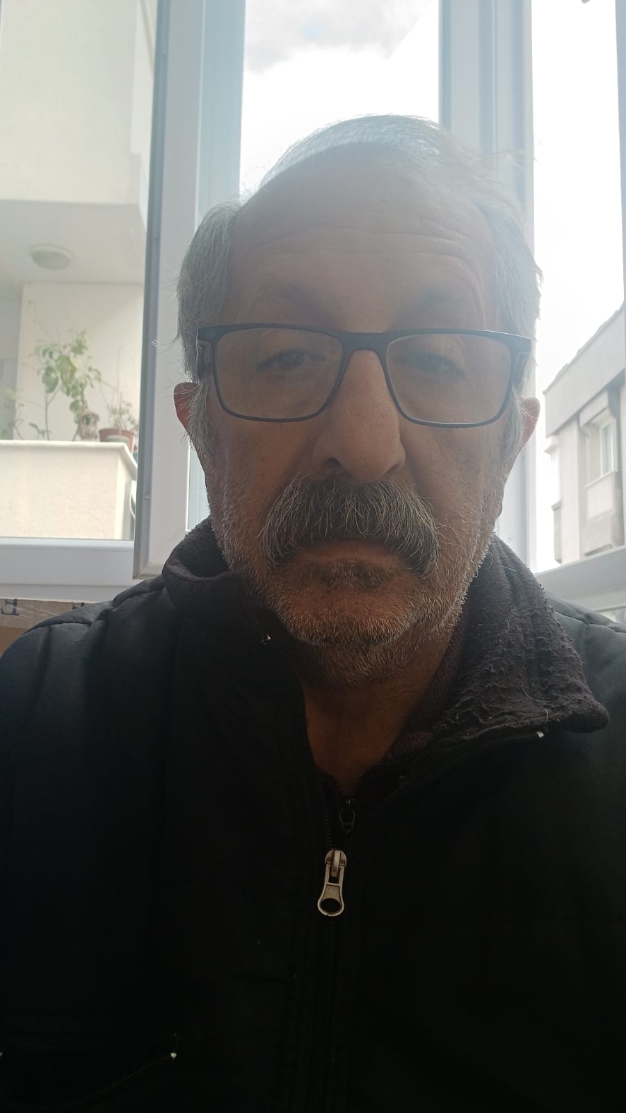 Seyfettin Pekel