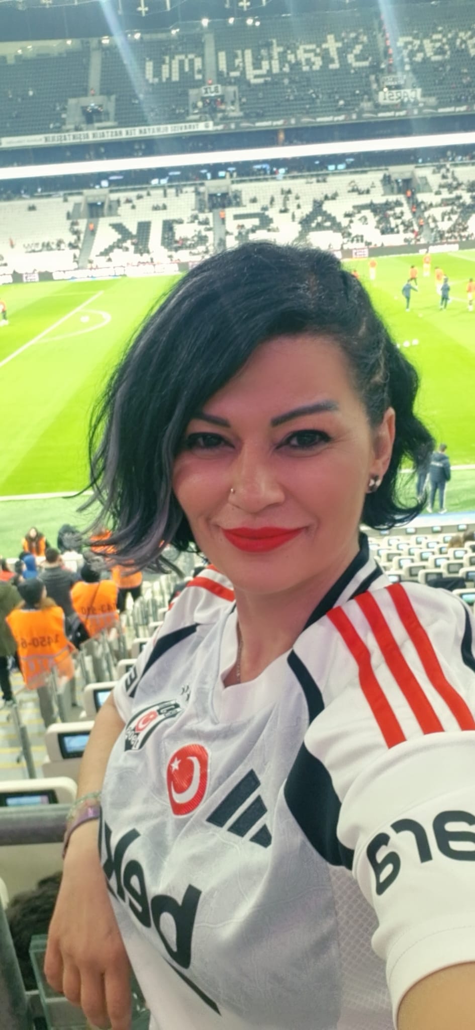 Canan Kurtuldu