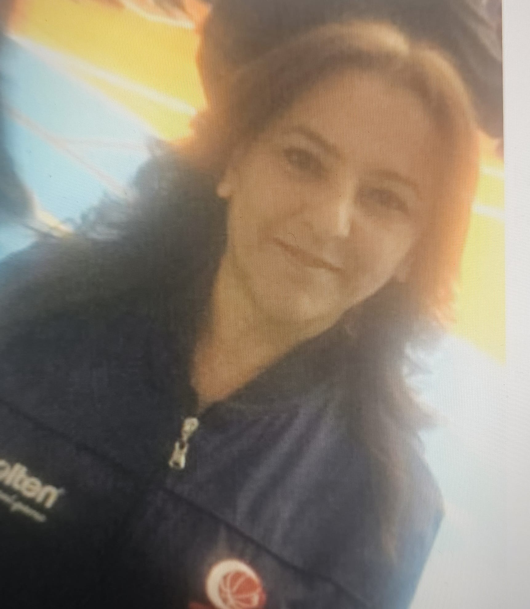 Neşe  Nuran Sardoğan 