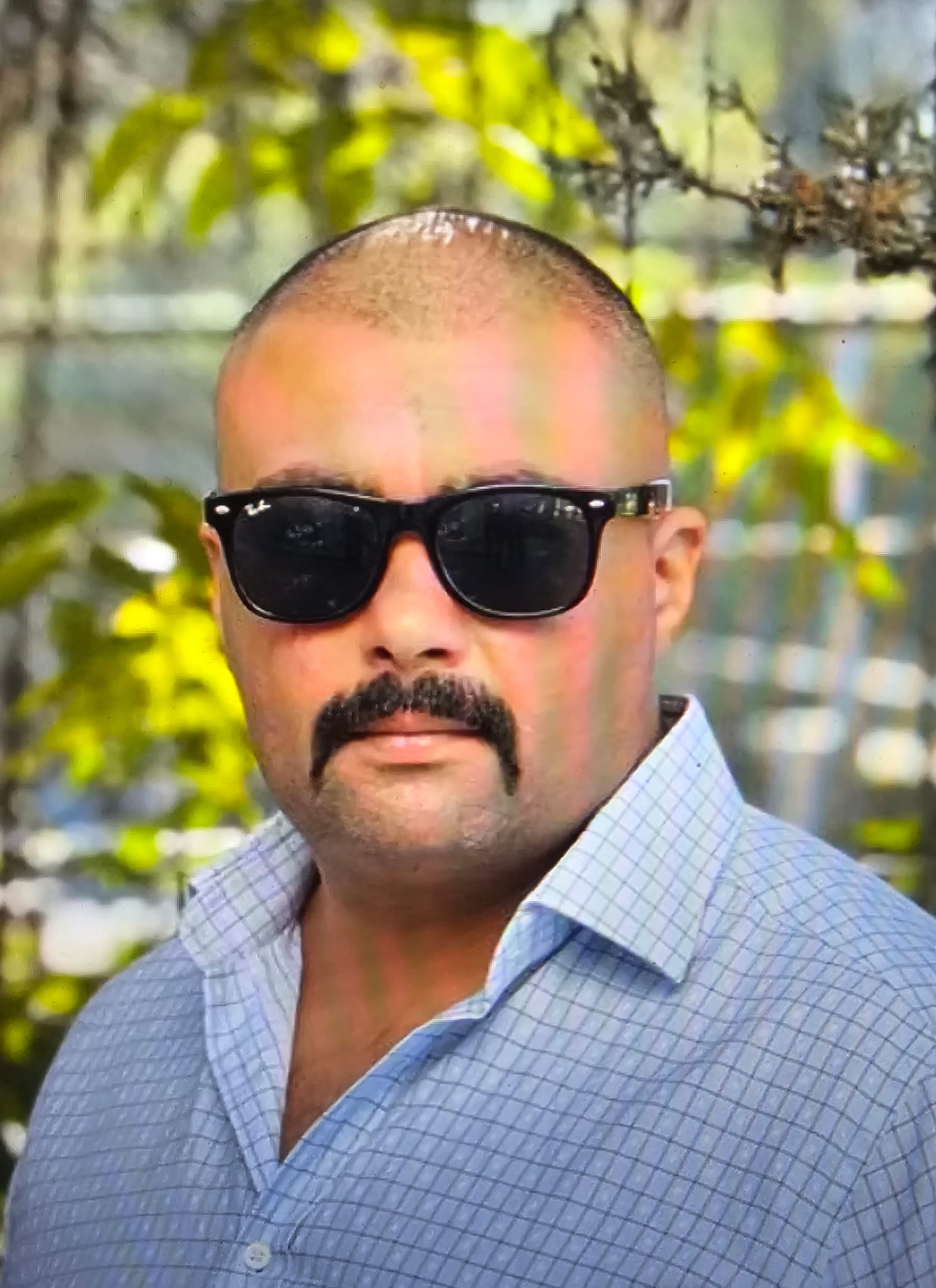 Zafer Yıldız