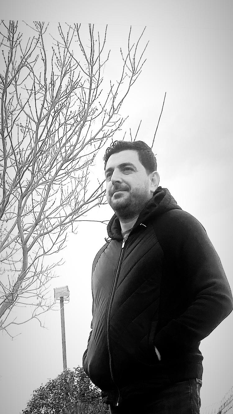 Mahmut Akıllı