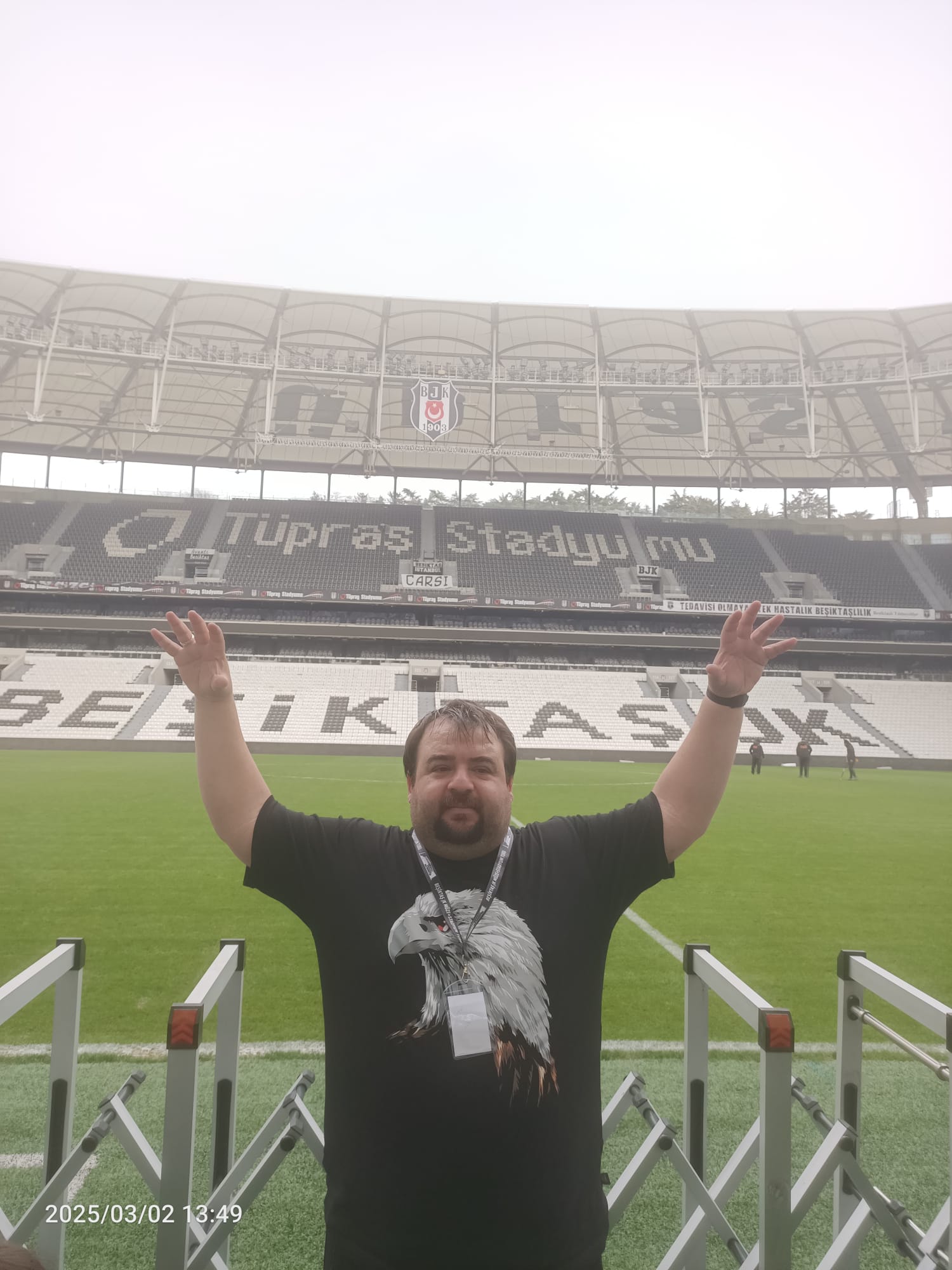 Turgut Emrah Ardıçoğlu 