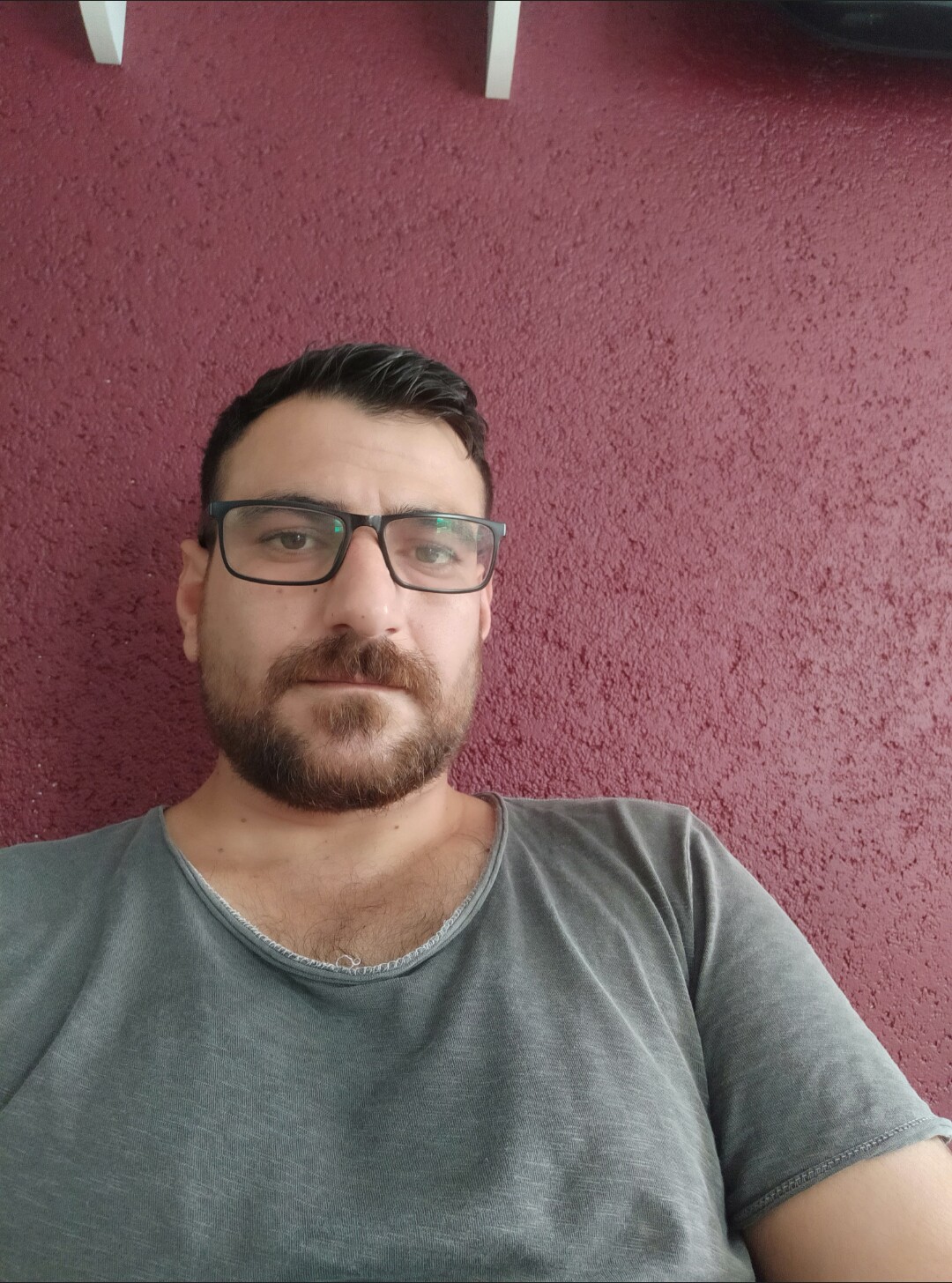 Faruk Arı