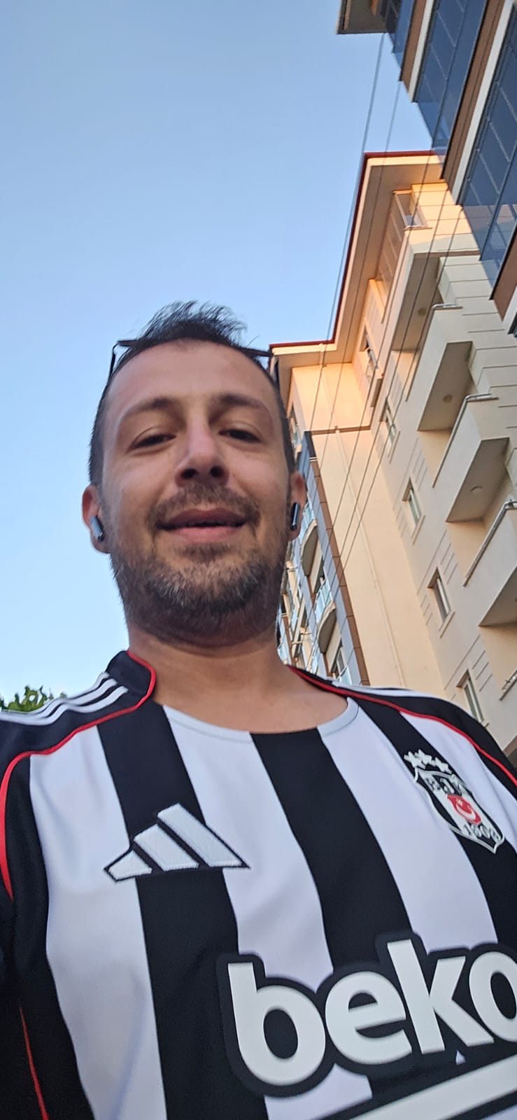 Ulaş Taşdelen