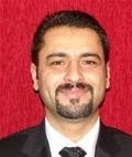 Salih Kılınçarslan