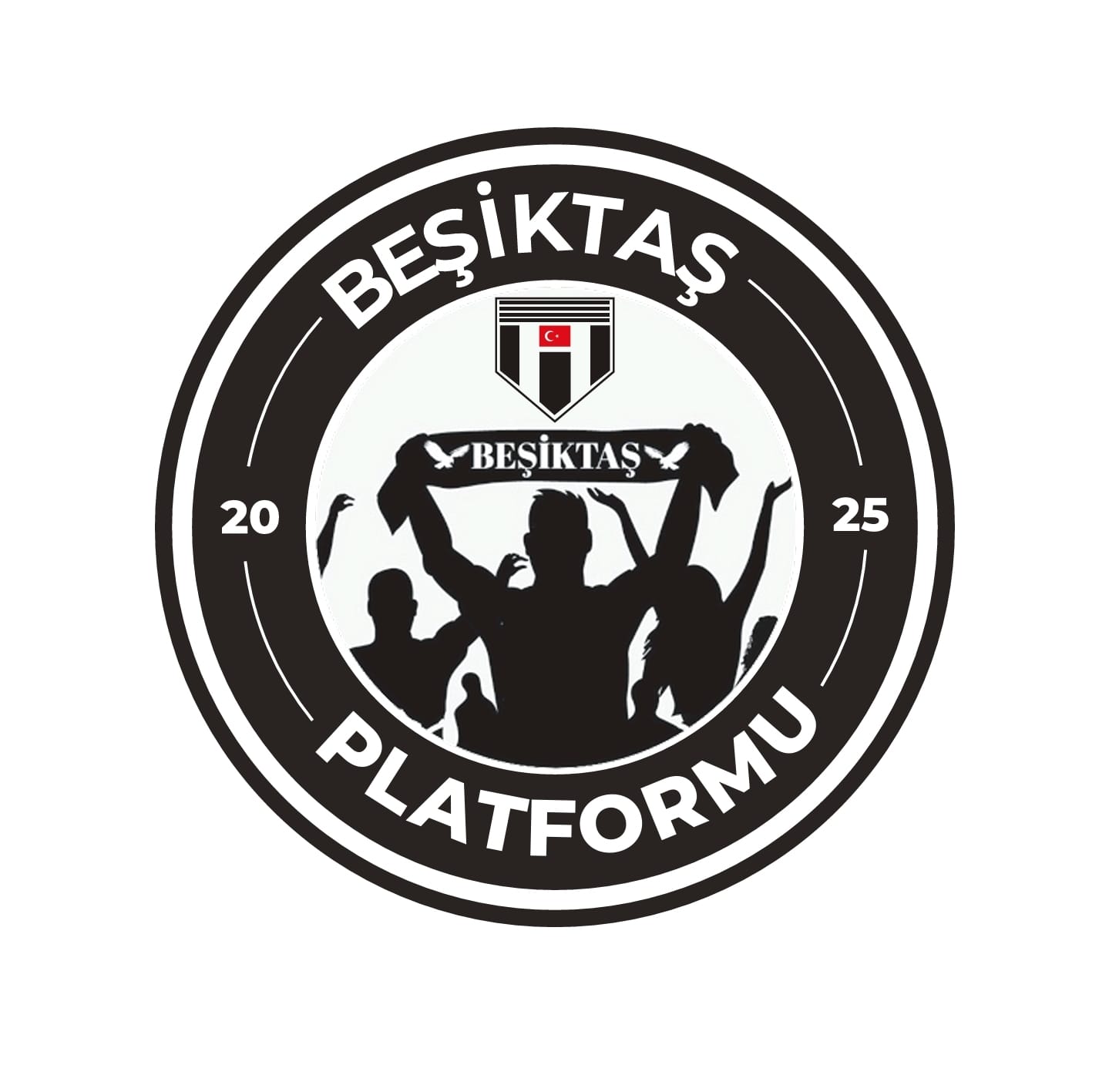 Denizcan Yüksel