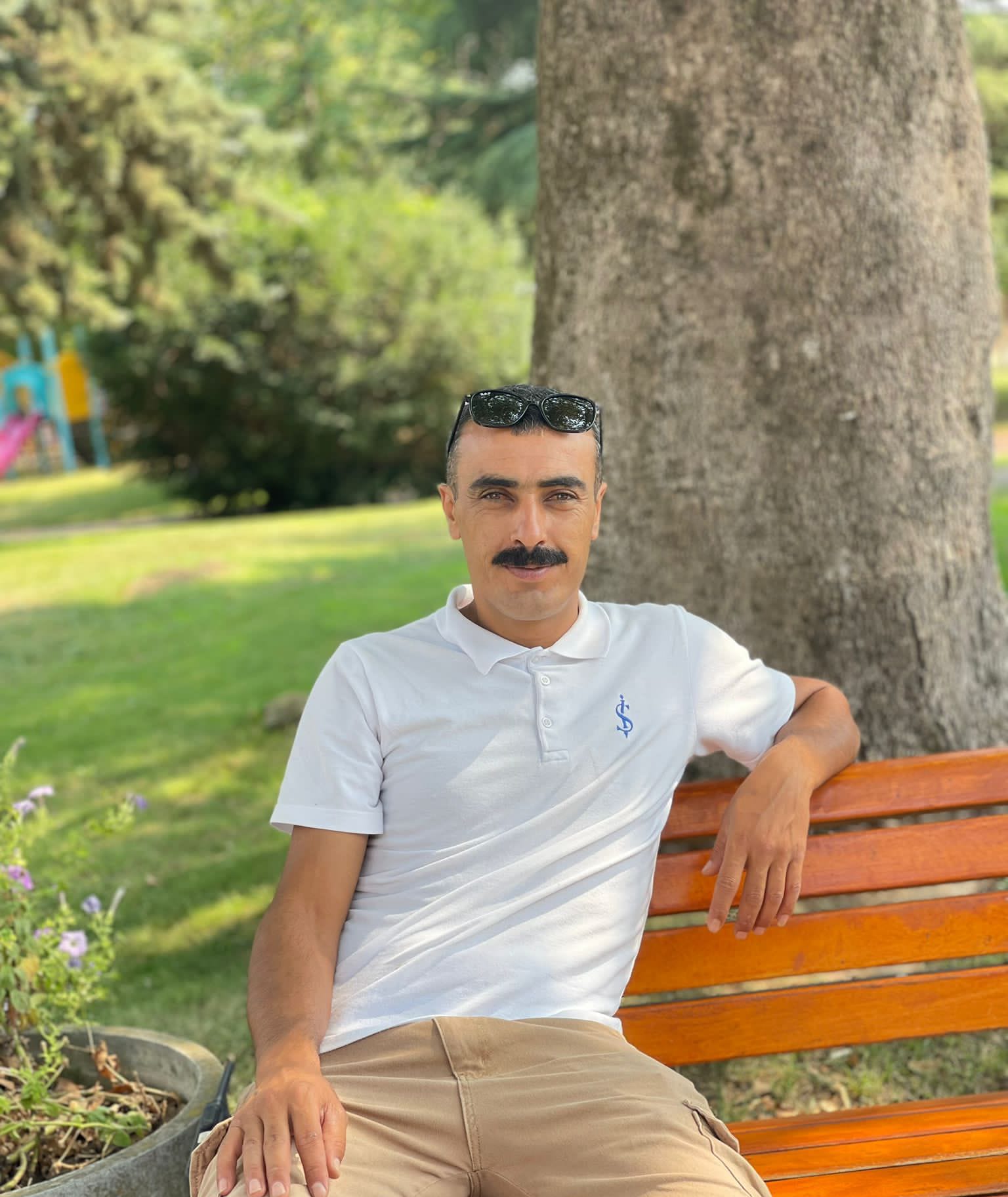 Emin Türkan