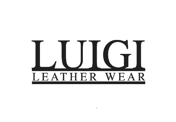 LUIGI Deri