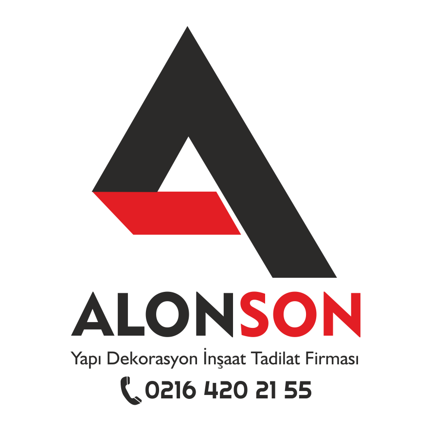 Alonson yapı İnşaat