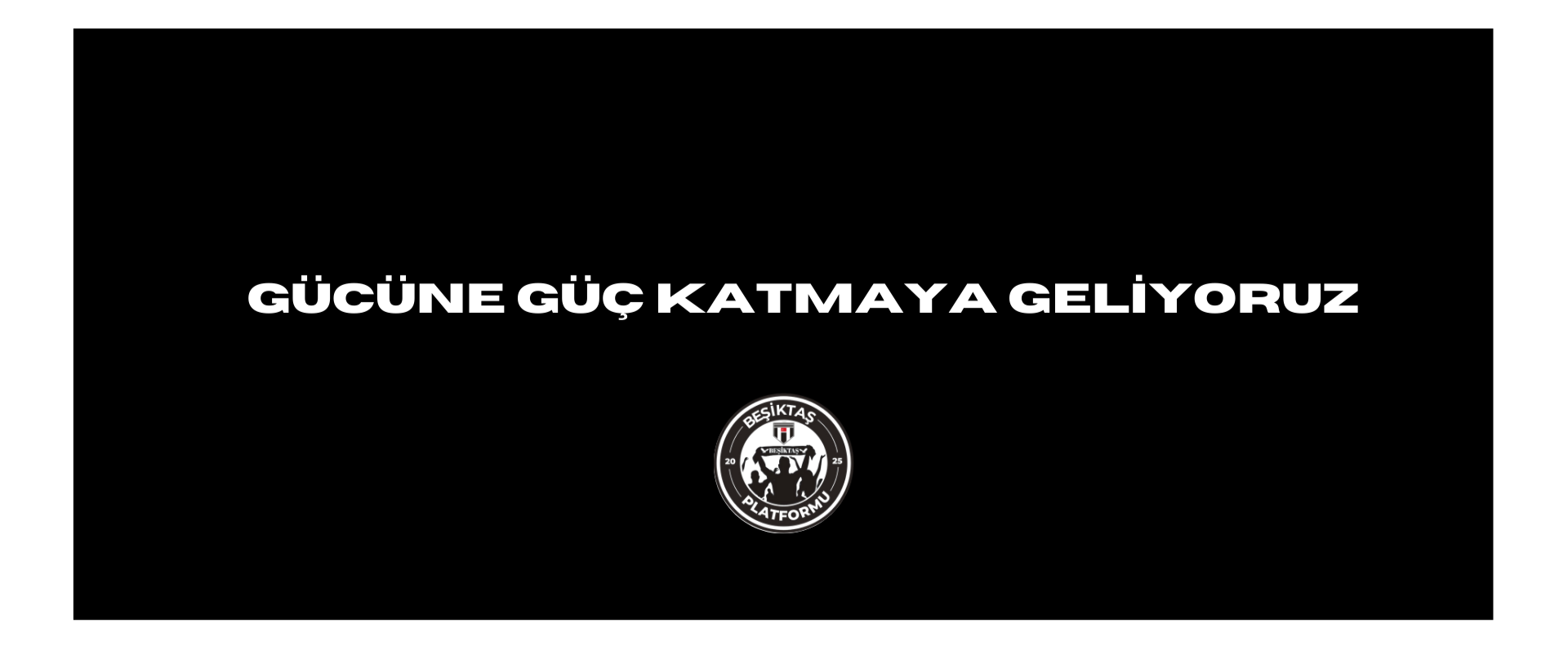 guc