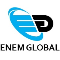 Enem Global