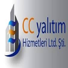 CC Yalıtım