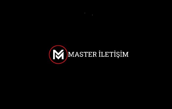 Master İletişim
