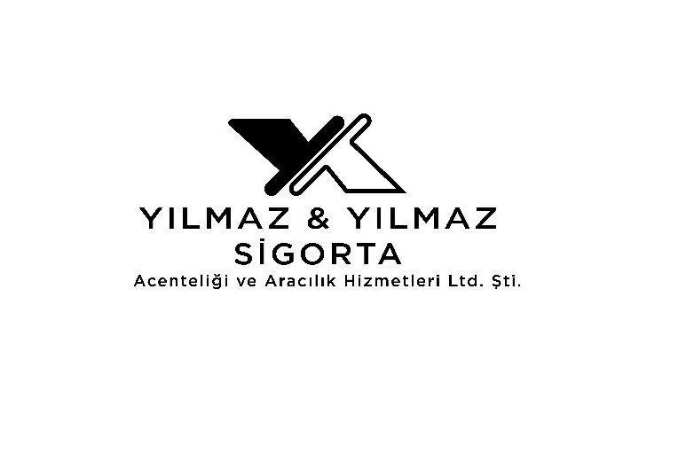 Yılmaz Siğorta