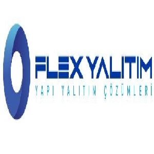 Flex Yalıtım İzolasyon