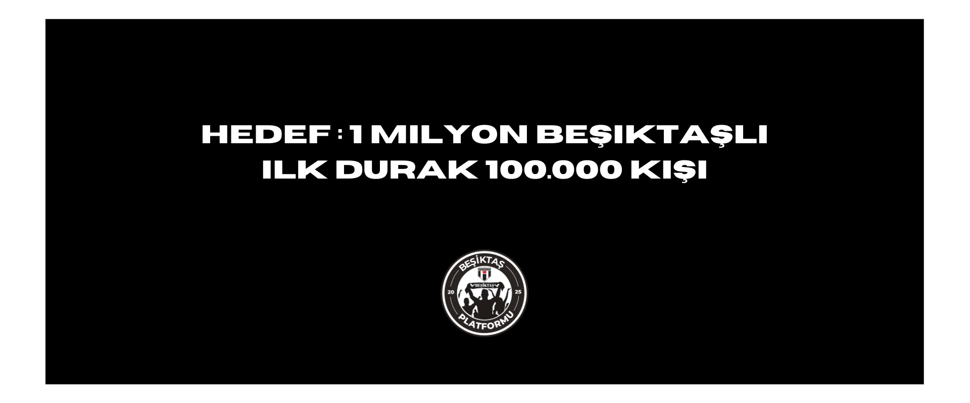 1milyon