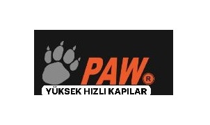 Paw 