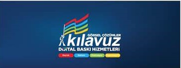 Kılavuz Görsel Çözümler