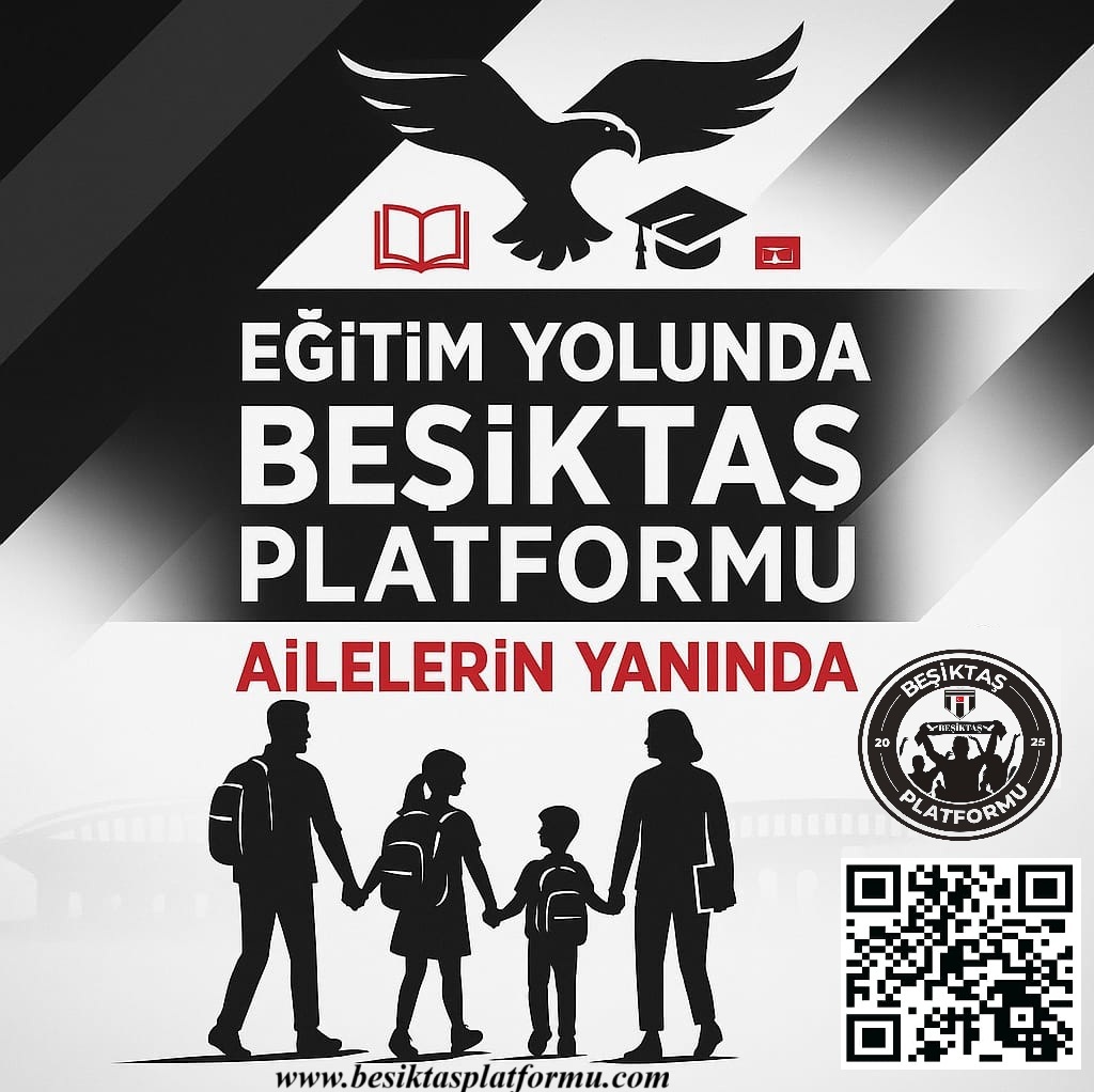 Beşiktaş Platformu 