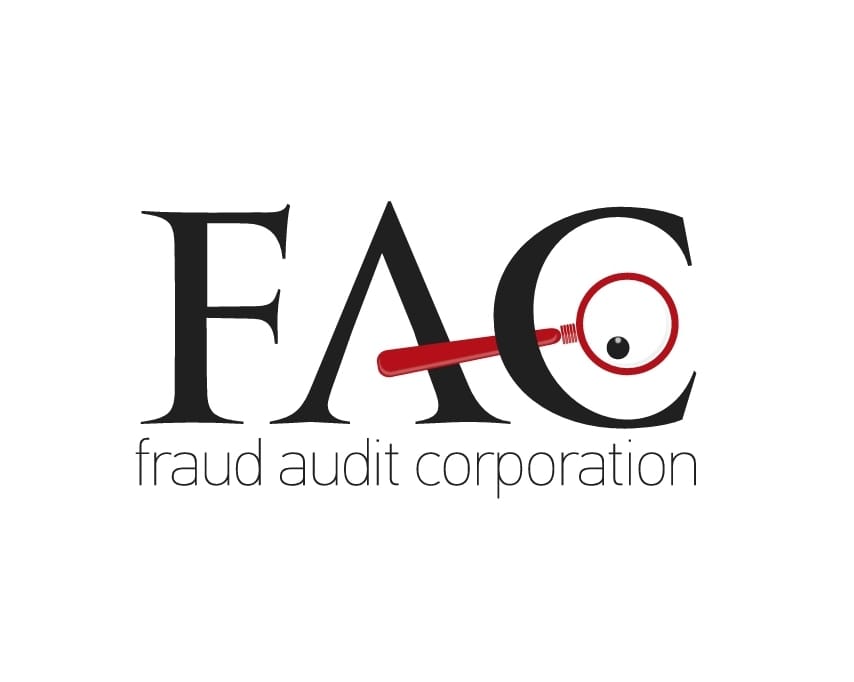 Fac